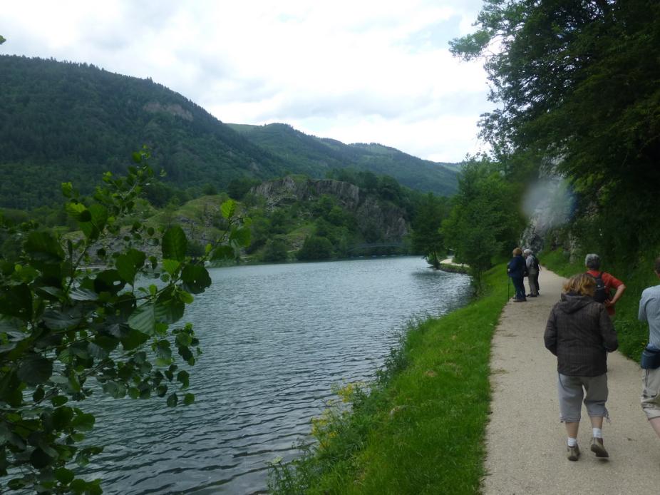 P1061026_redimensionner