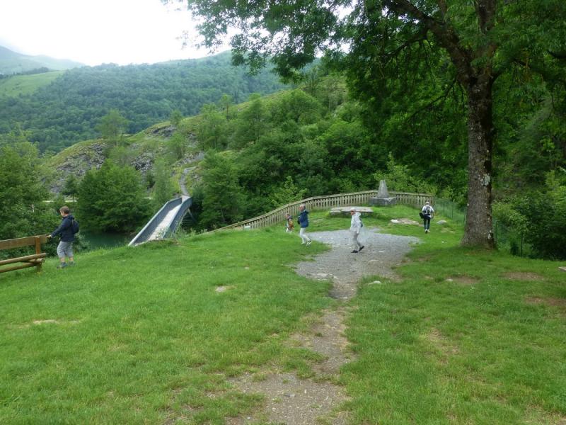 P1061027_redimensionner