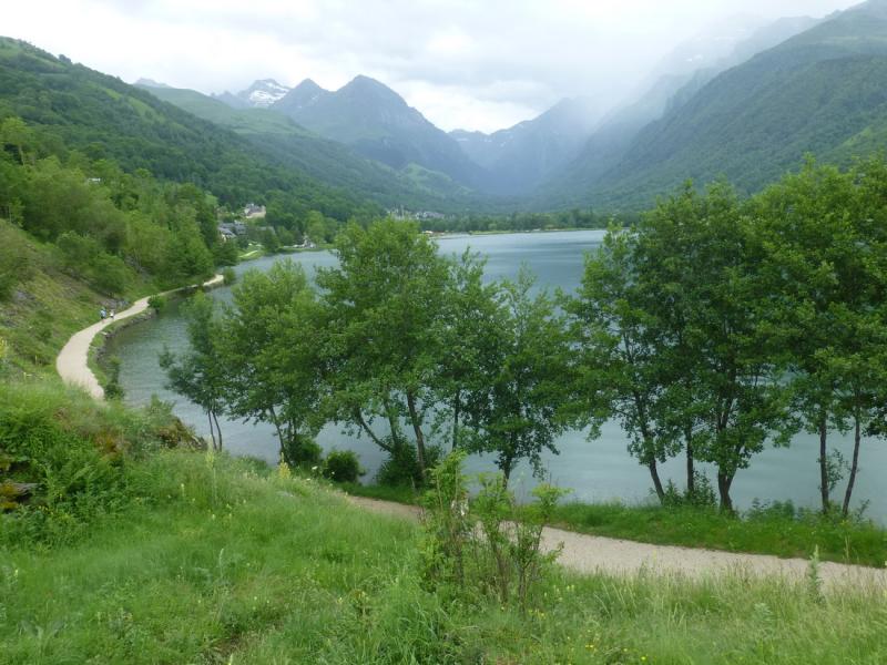 P1061028_redimensionner