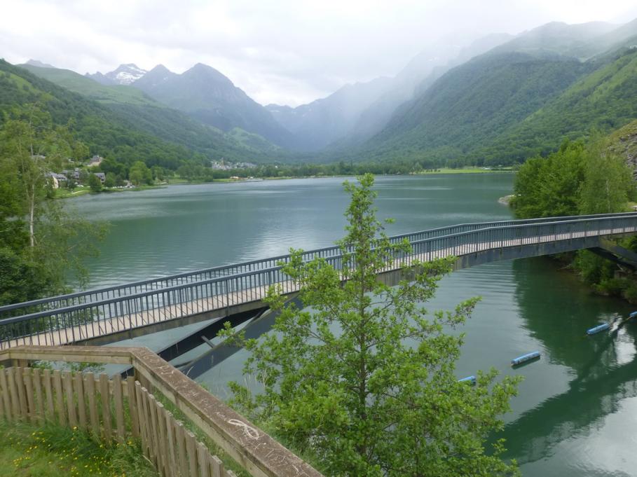 P1061029_redimensionner