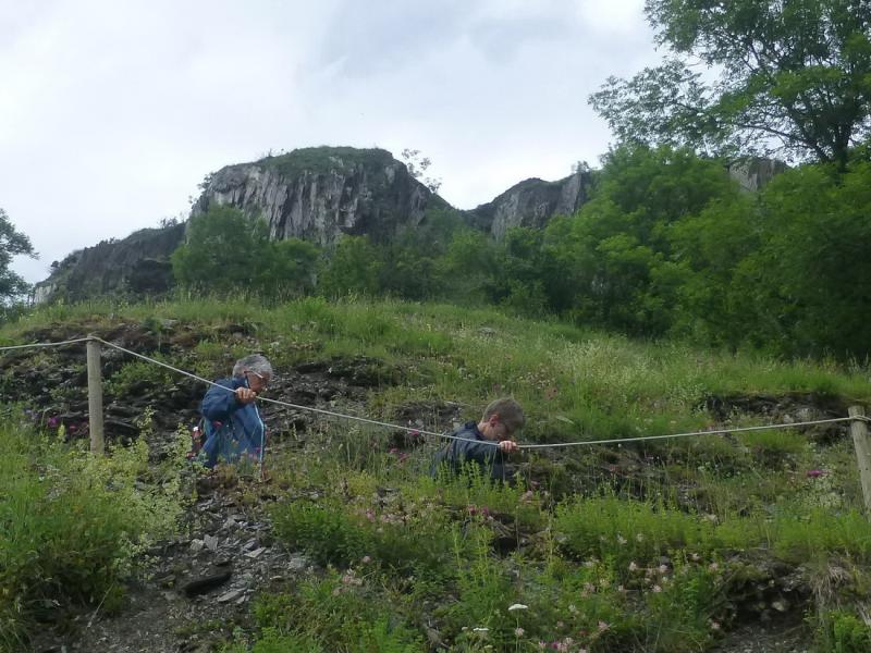 P1061032_redimensionner