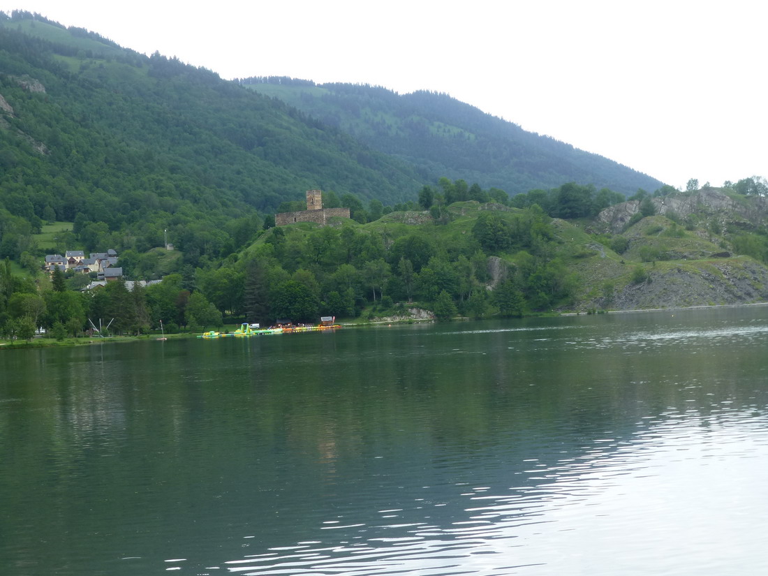 P1061035_redimensionner