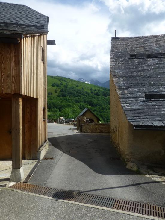 P1061037_redimensionner