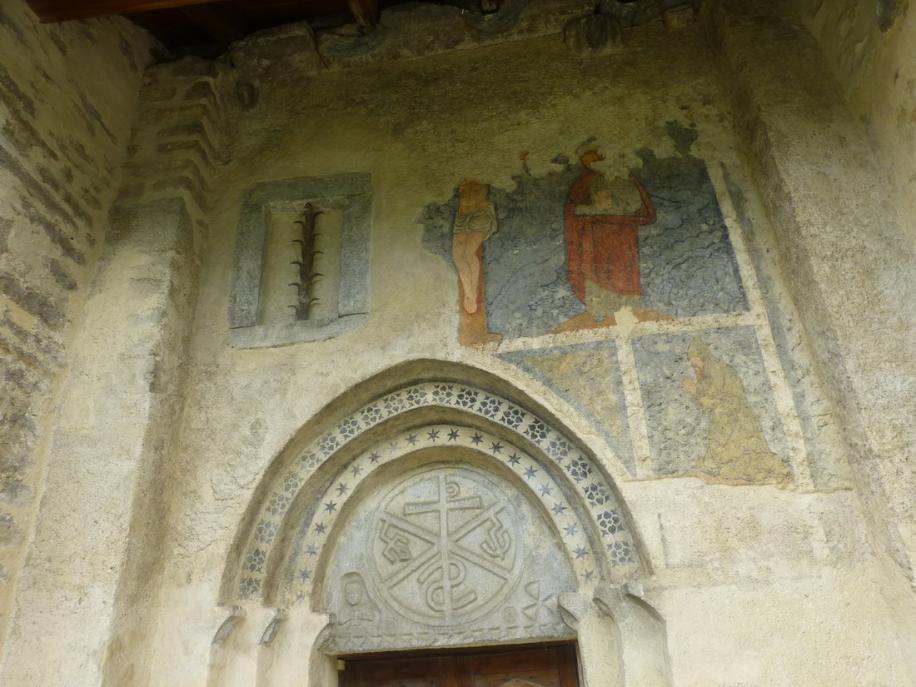 P1061038_redimensionner