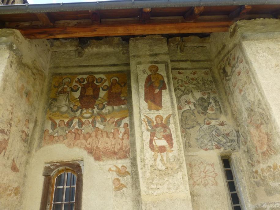 P1061039_redimensionner