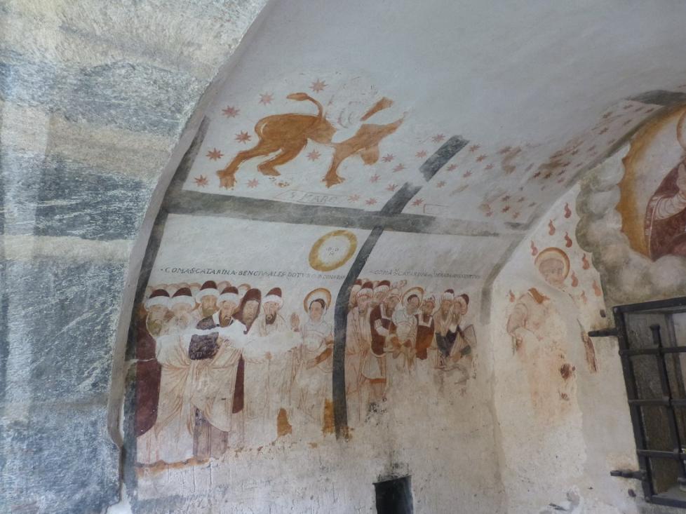 P1061040_redimensionner