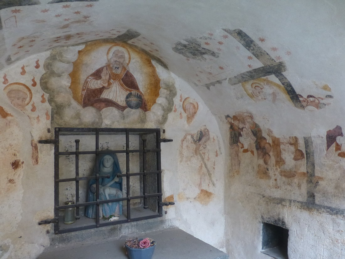 P1061041_redimensionner