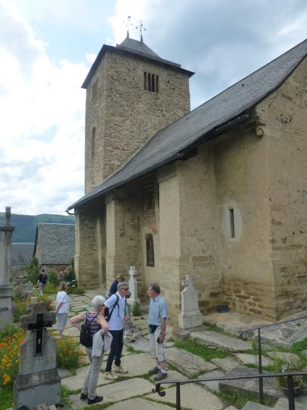 P1061042_redimensionner