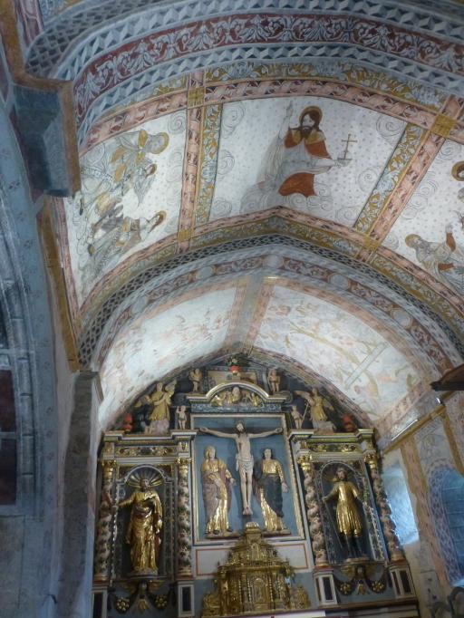 P1061044_redimensionner