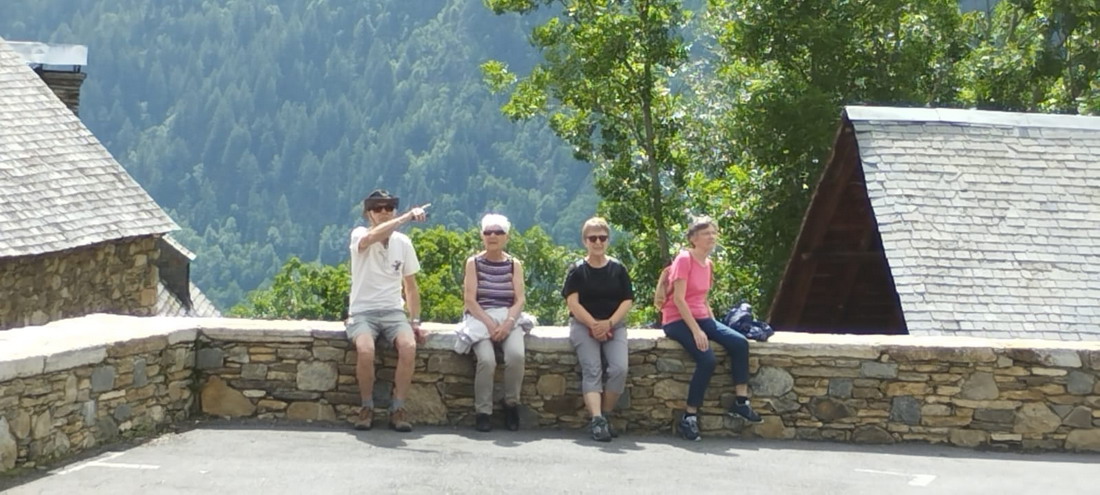 P1061045_redimensionner