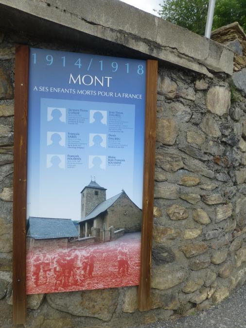 P1061046_redimensionner