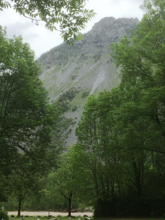 P1061048_redimensionner