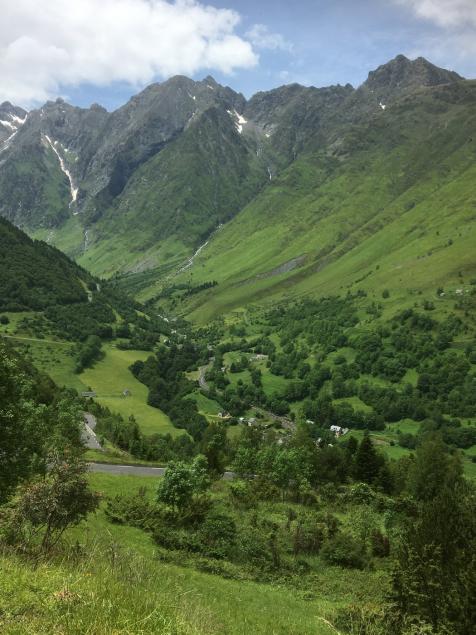 P1061050_redimensionner