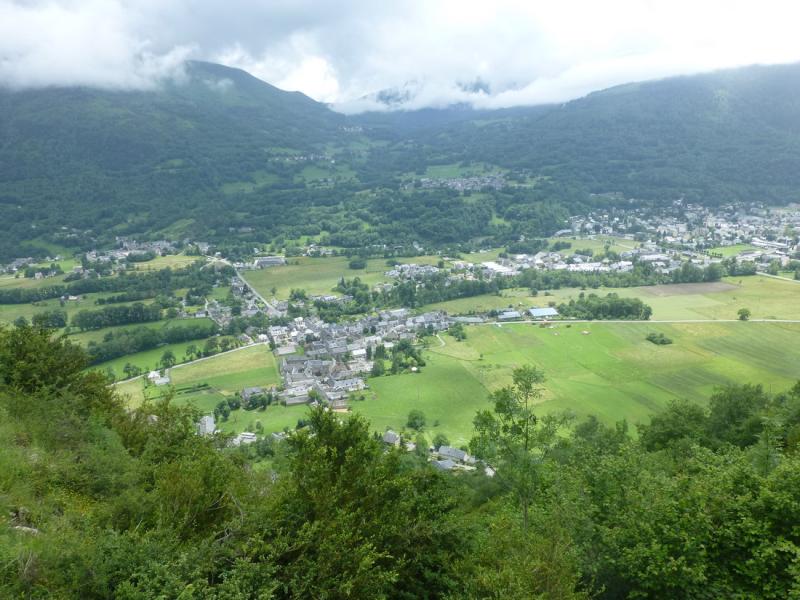 P1061054_redimensionner