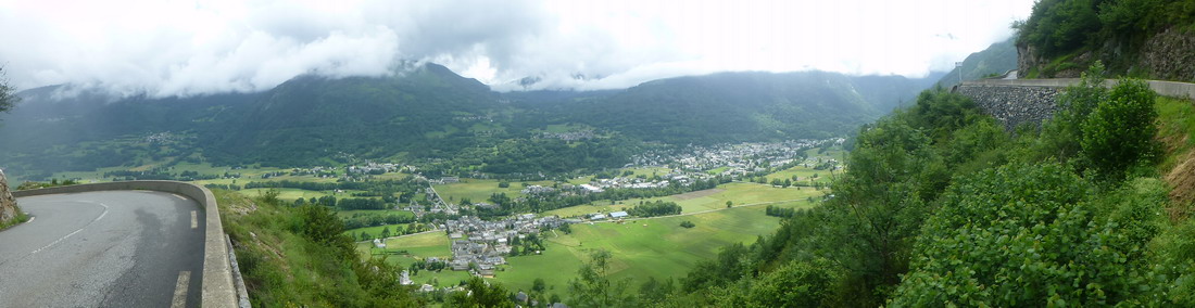 P1061055_redimensionner