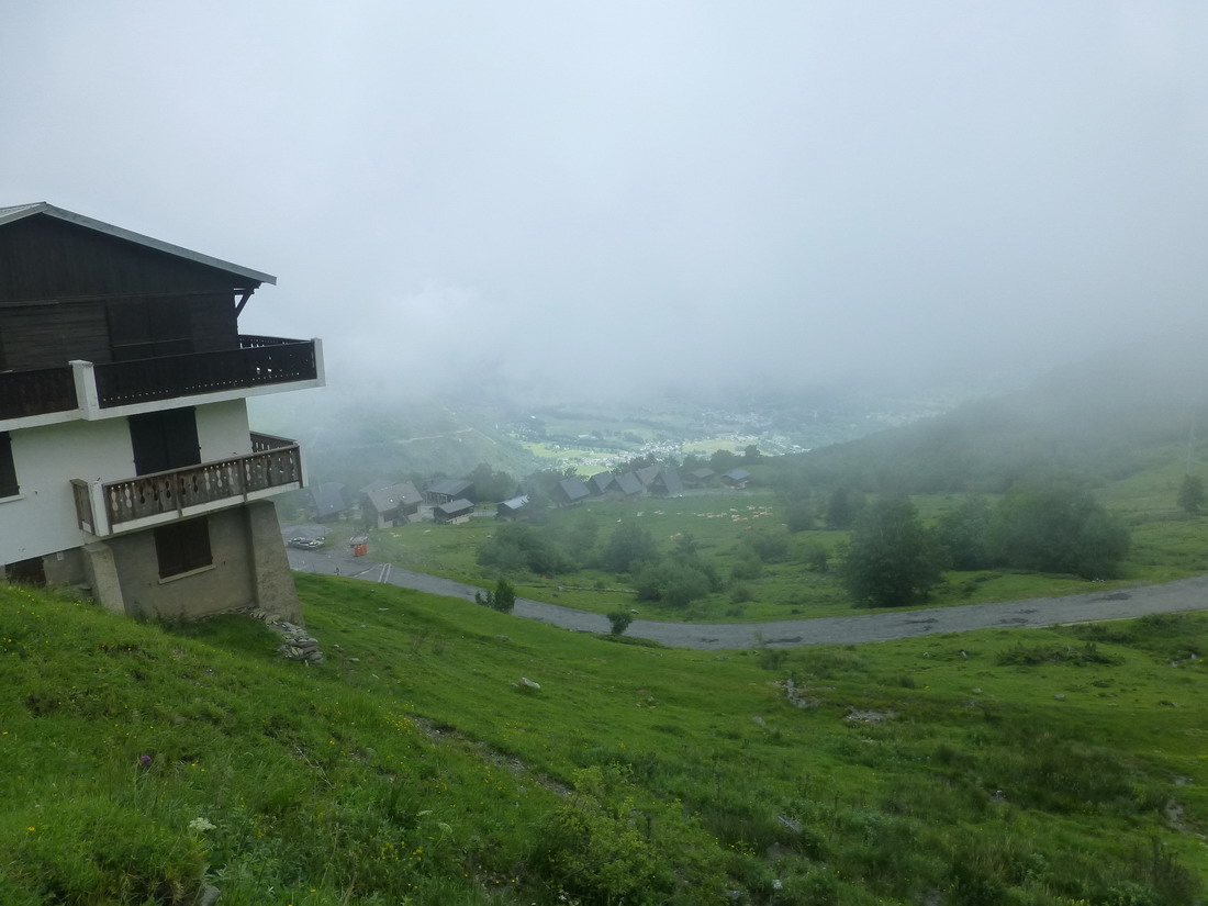 P1061056_redimensionner