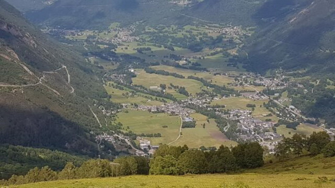 P1061057_redimensionner