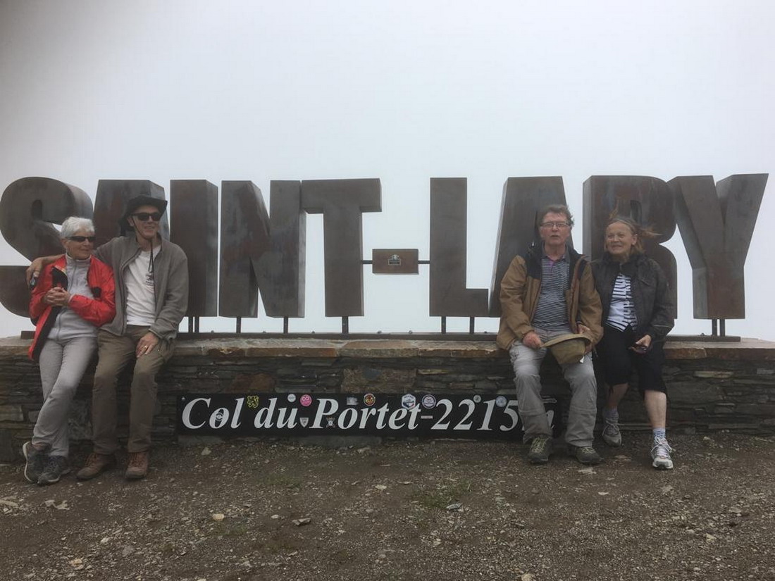 P1061061_redimensionner