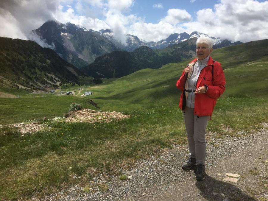 P1061063_redimensionner