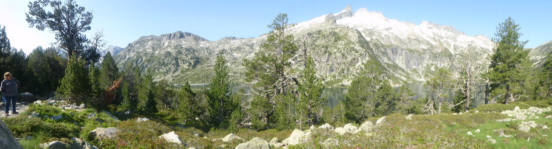 P1061067_redimensionner