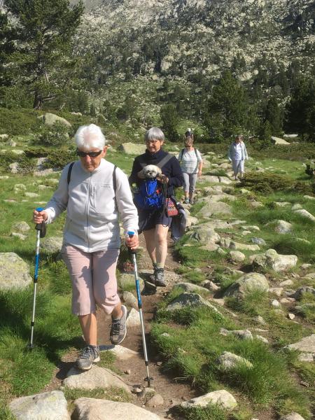 P1061070_redimensionner