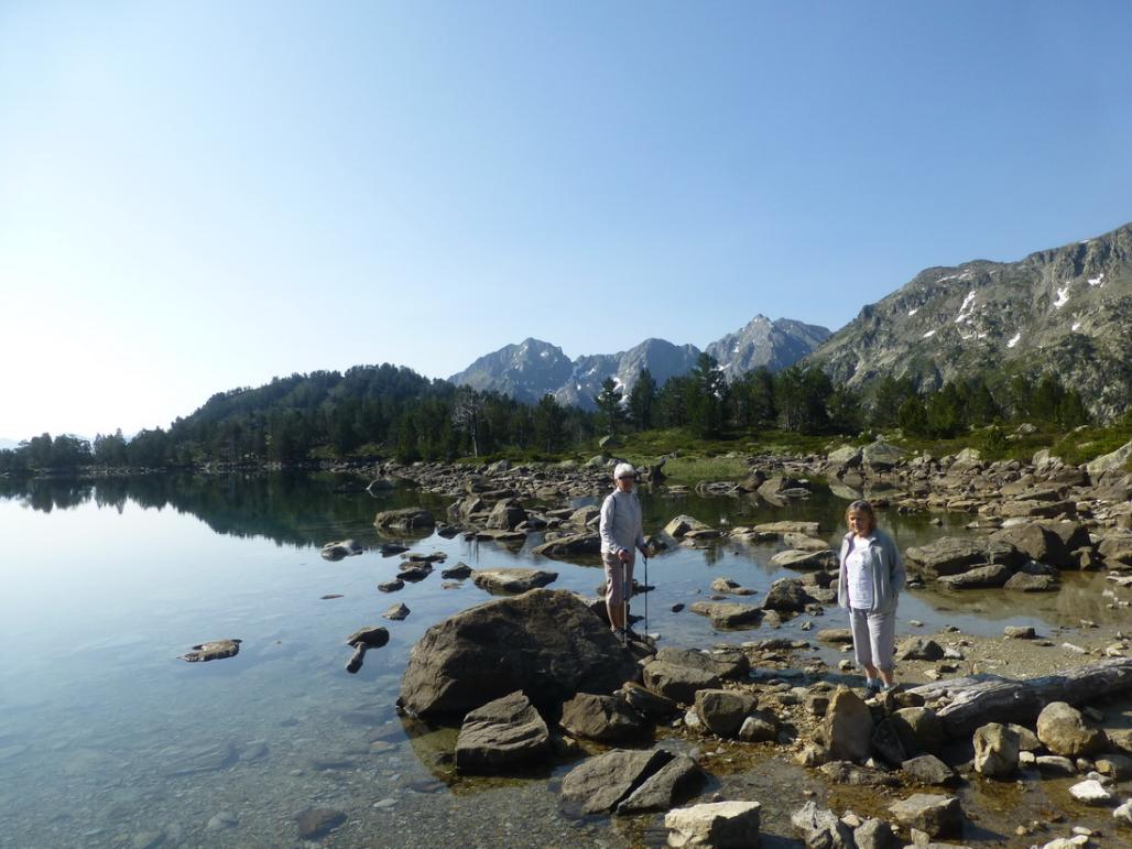 P1061071_redimensionner