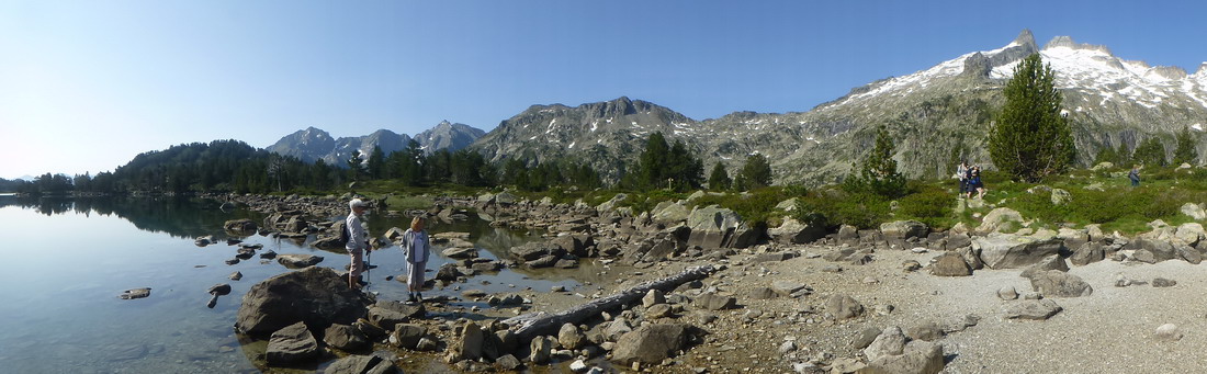 P1061072_redimensionner