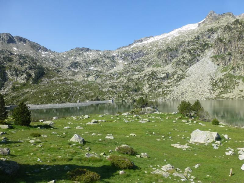 P1061074_redimensionner