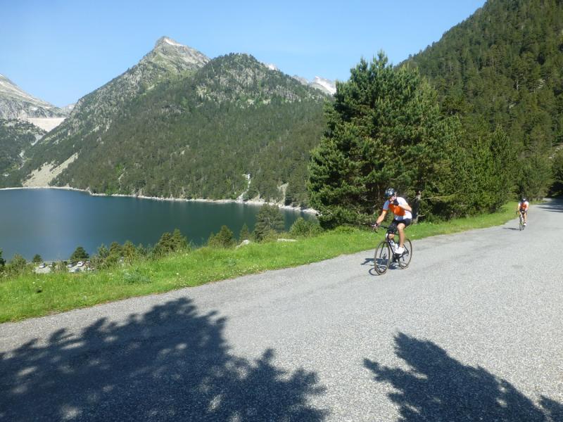 P1061076_redimensionner