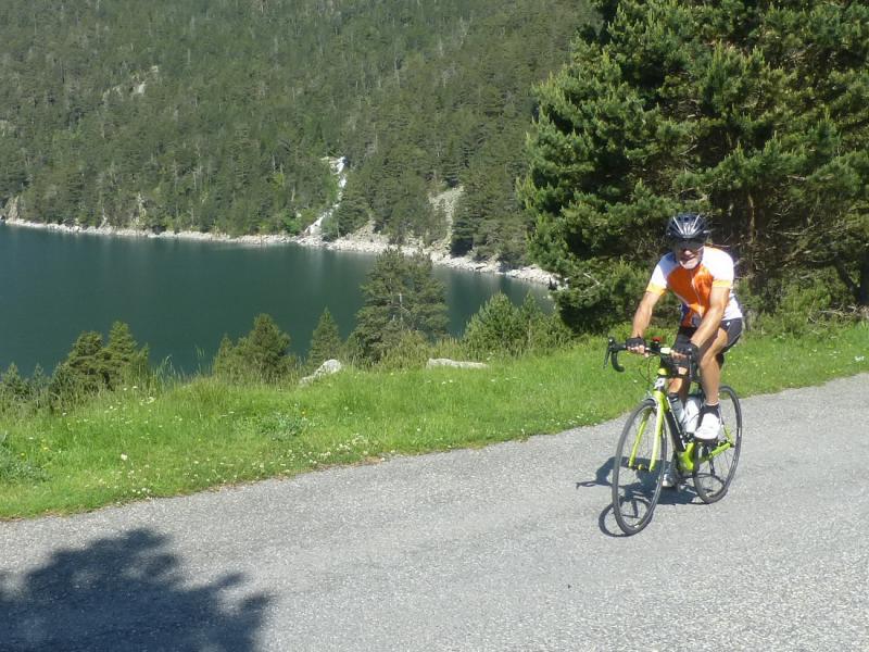 P1061078_redimensionner