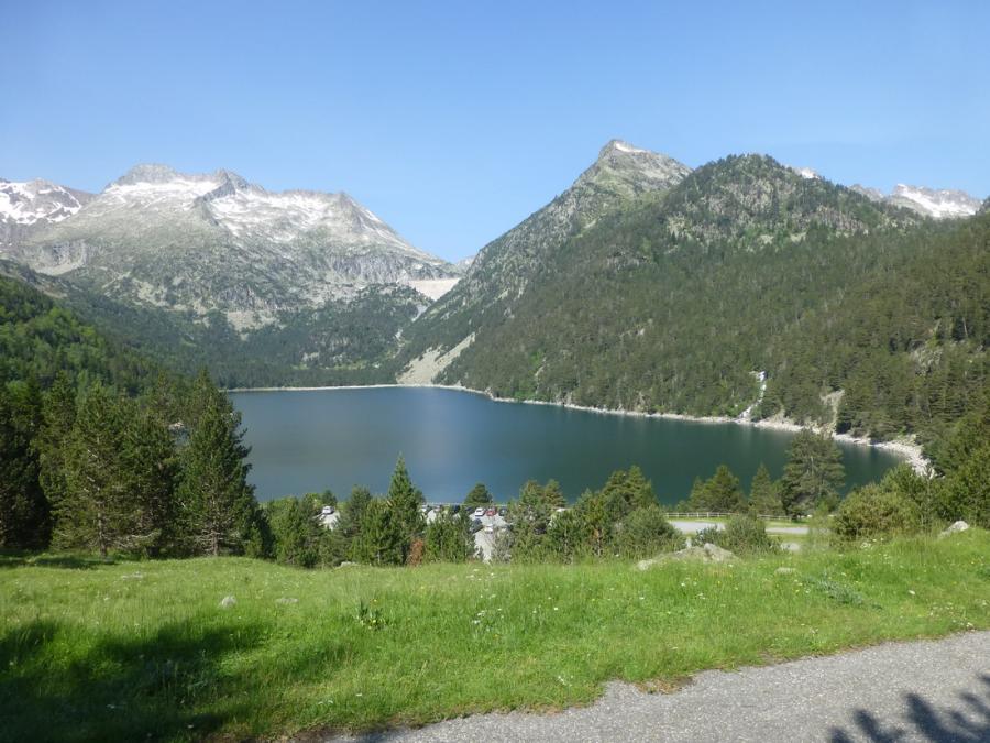 P1061079_redimensionner