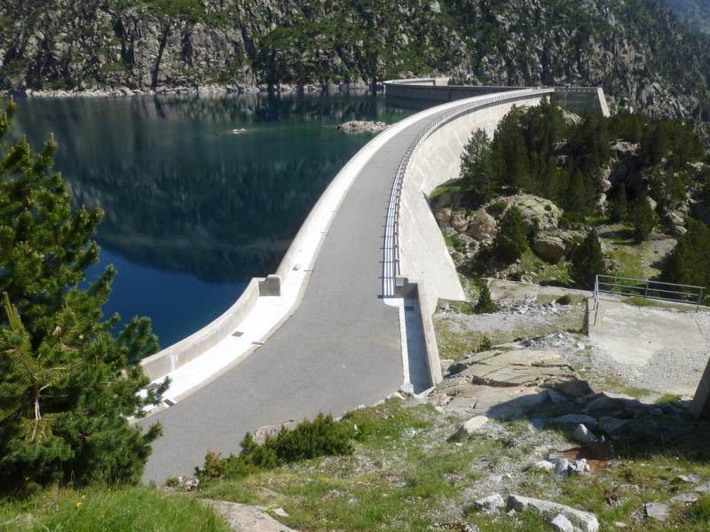 P1061083_redimensionner