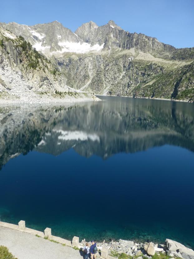 P1061084_redimensionner