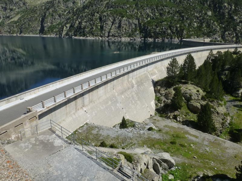 P1061085_redimensionner