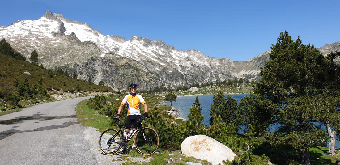 P1061088_redimensionner