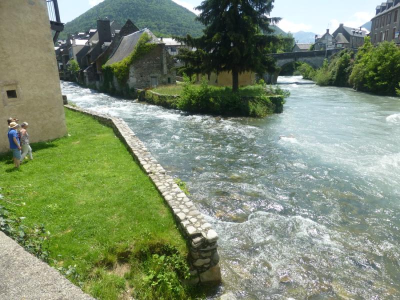 P1061089_redimensionner