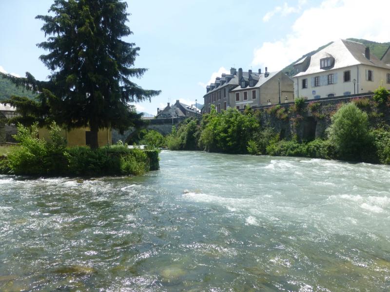 P1061090_redimensionner