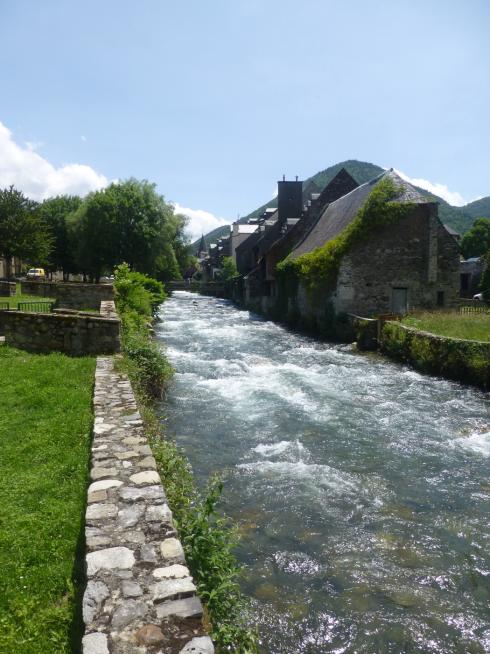 P1061091_redimensionner