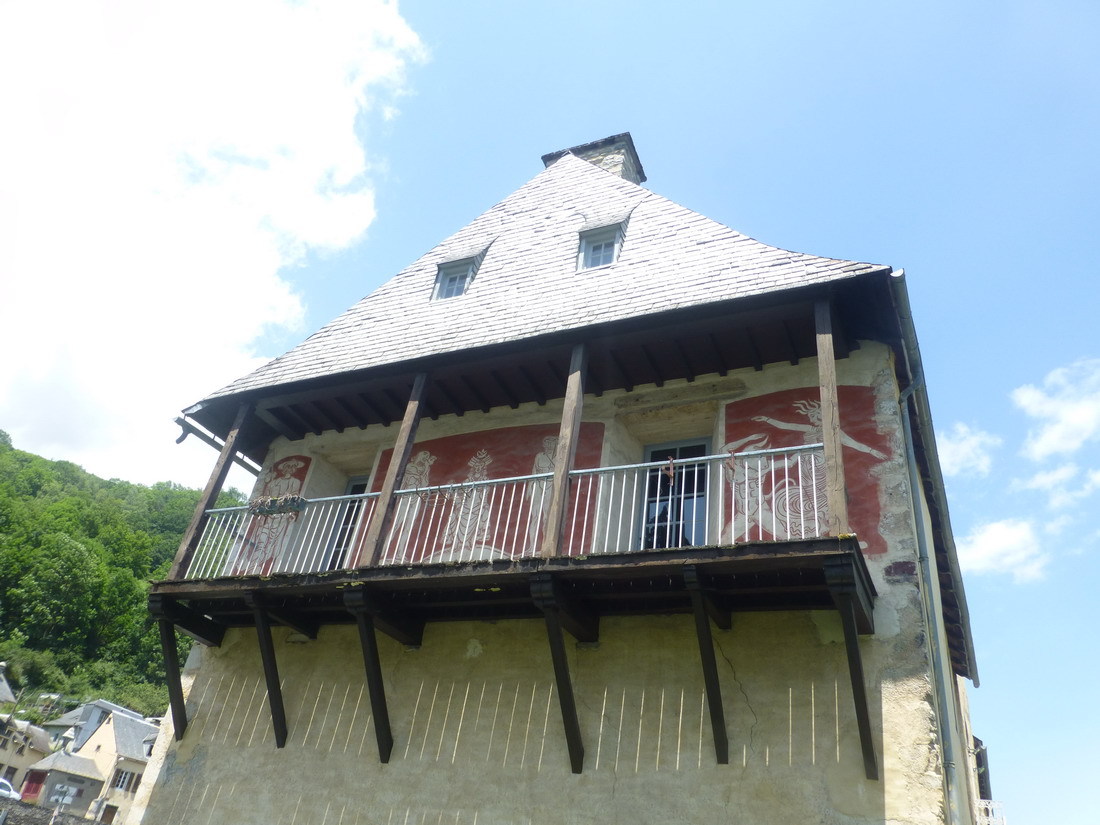 P1061092_redimensionner