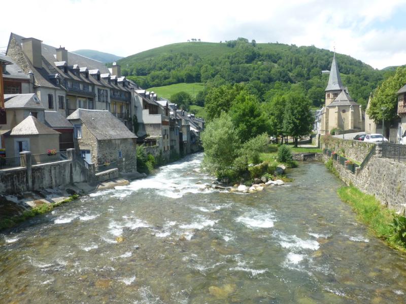 P1061094_redimensionner