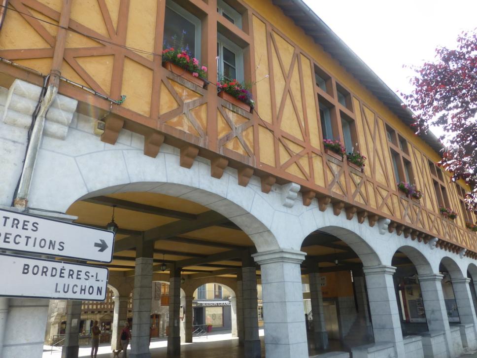 P1061095_redimensionner