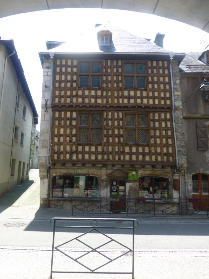 P1061096_redimensionner