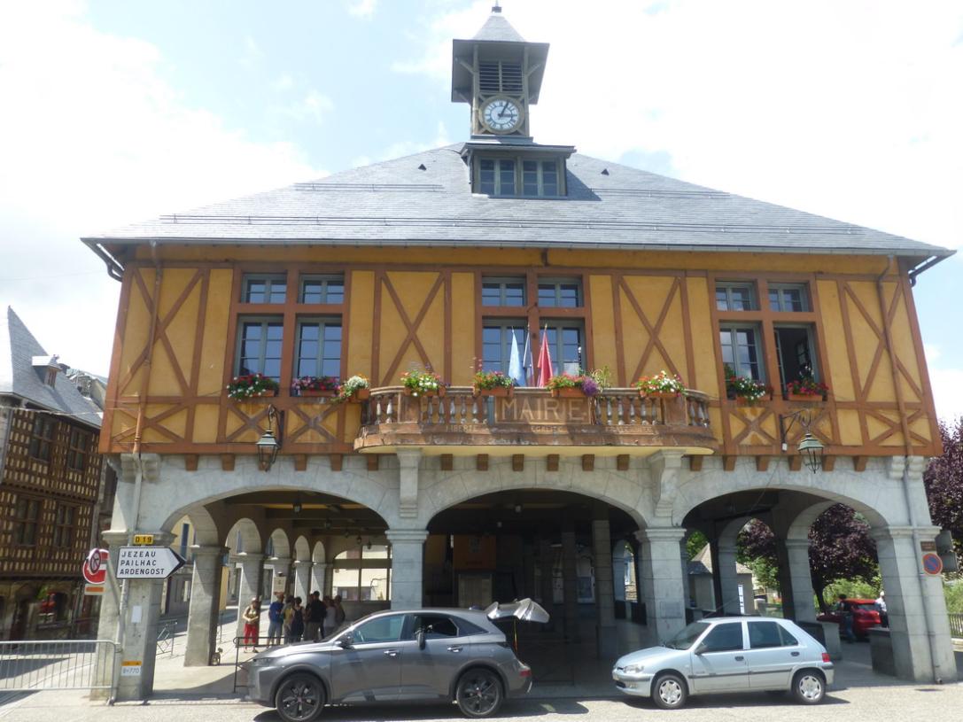 P1061097_redimensionner