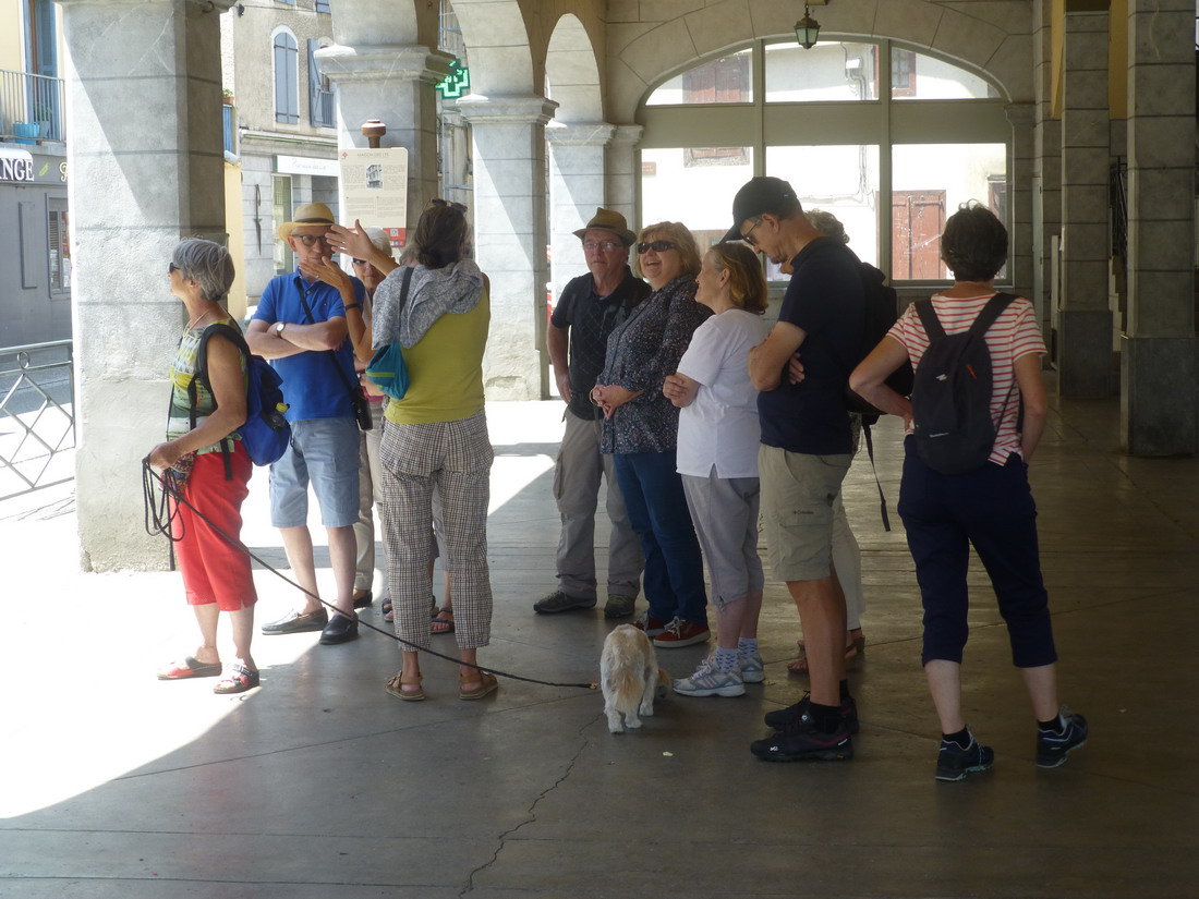 P1061098_redimensionner