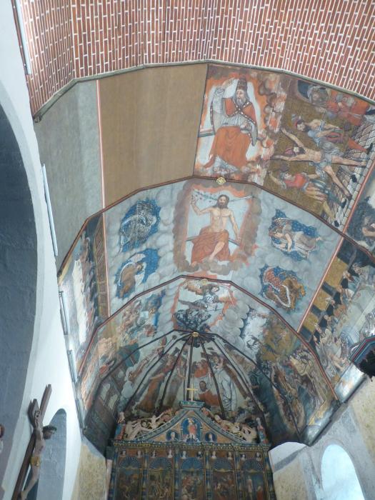 P1061099_redimensionner