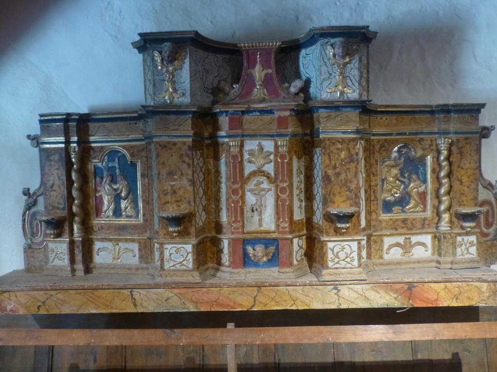 P1061101_redimensionner