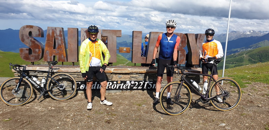 P1061017_redimensionner