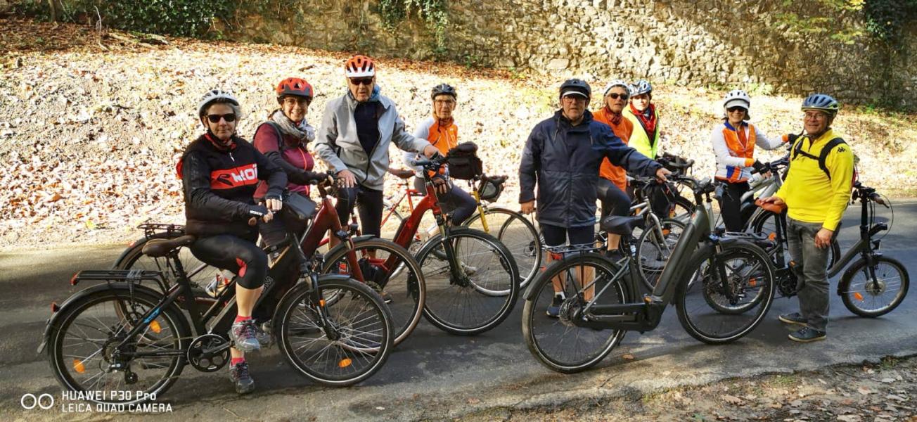 PHOTO-1-2022-10-22-19-37-57