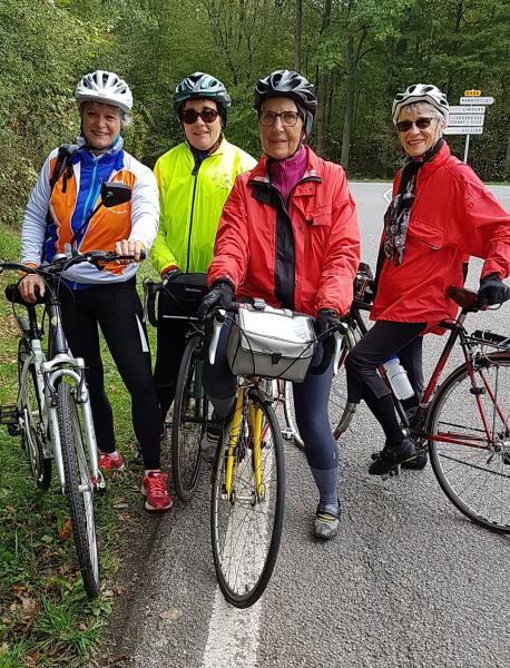 Resized_20201017_143208_28