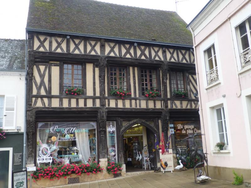 P1050831_redimensionner